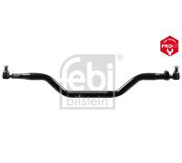 FEBI BILSTEIN 178908 Tie Rod for ERF,MAN