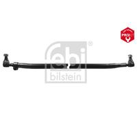 Tie Rod FEBI BILSTEIN 183059