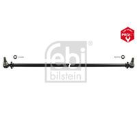 FEBI BILSTEIN 19217 Tie Rod for MERCEDES-BENZ