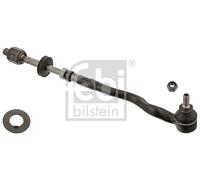 Ferdinand Bilstein Steering Tie Rod 23924 Front Axle Right for BMW 3