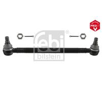 Tie Rod FEBI BILSTEIN 39694