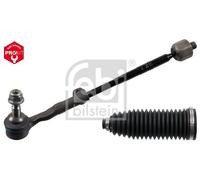 Tie Rod FEBI BILSTEIN 44298