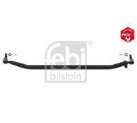 Tie Rod FEBI BILSTEIN 45483