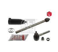 Tie Rod Febi for 307 C4 605 SW 39041 Top German Quality