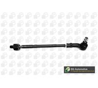 Tie Rod Fits Audi Seat VW A3 TT Leon New Beetle BGA SR0108