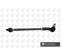Tie Rod Fits Audi Seat VW A3 TT Leon New Beetle BGA SR0108