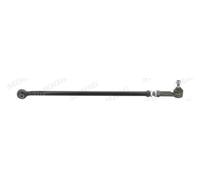 MOOG VO-DS-3924 Rod Assembly