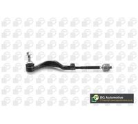 Front Left Steering Tie Rod For Mini MINI BMW 2 X1 X2 xDrive 20 d 32106867404
