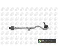 BGA Inner Rack End Right Joint Front Right fits BMW X5 2013-2018