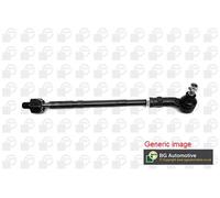 Tie Rod Fits BMW X5 X6 BGA SR0930