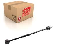 FEBI BILSTEIN 176064 Track rod assembly