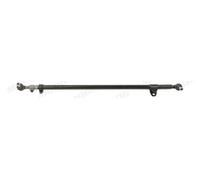 MOOG LR-DS-5016 Track rod assembly