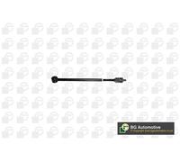 Tie Rod Fits Land Rover Nissan Discovery Range Rover Sport Cube BGA SR4232