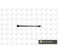 Tie Rod Fits Land Rover Nissan Discovery Range Rover Sport Cube BGA SR4232