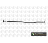 Tie Rod Fits Land Rover Range Rover BGA SR4250