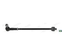 MOOG VO-DS-15435 Track rod assembly