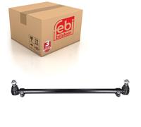 Tie Rod Fits Mercedes Trucks Daimler Buses OE 629 330 06 03 Febi 180568