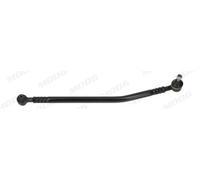 MOOG VO-DS-7121 Track rod assembly
