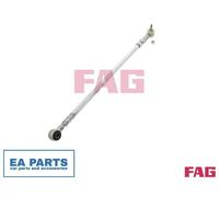 Tie Rod for AUDI 100 C4 Avant 4000 80 90 FAG 840 0486 10