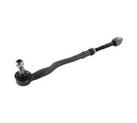 VAICO Tie Rod High Quality for BMW 3 Touring E46 1999-10 to 2001-09 V20-7134