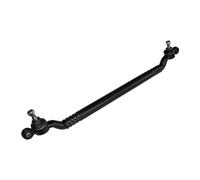 Tie Rod For BMW 5 91-96 Alpina B10 94-95 1138854 Front