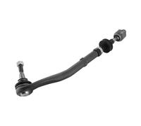 VAICO V20-7082-1 Rod Assembly