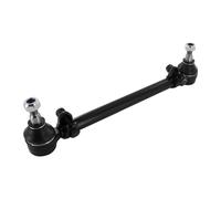 VAICO V20-7026-1 Rod Assembly