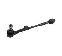 VAICO V20-1427 Rod Assembly
