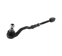 VAICO V20-7197 Rod Assembly