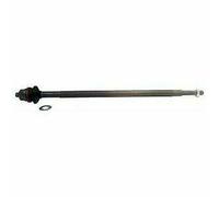 Tie Rod for Chevrolet Daewoo Matiz Left Right