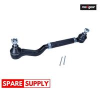 TIE ROD FOR HYUNDAI MITSUBISHI MAXGEAR 69-0993