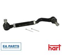 Tie Rod for HYUNDAI TERRACAN HART 475 984 fits Front Axle Right