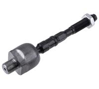 NTY SDK-NS-105 Inner tie rod