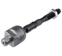 NTY SDK-NS-101 Inner tie rod
