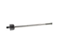 VAICO Tie Rod High Quality for JEEP RENEGADE SUV BU B1 BV 2016-06 to Onwards