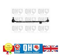 Tie Rod for Mercedes 124 91-93 E-CLASS 93-95 1244601405