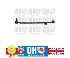 Tie Rod for Mercedes 124 91-93 E-CLASS 93-95 1244601405