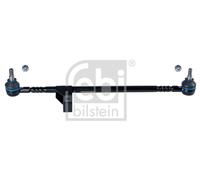 FEBI BILSTEIN 03670 Rod Assembly