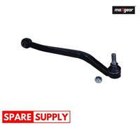 TIE ROD FOR MERCEDES-BENZ W163 MAXGEAR 72-3647 FITS REAR AXLE LEFT