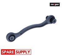 TIE ROD FOR MERCEDES-BENZ W204 W205 A205 MAXGEAR 72-5283 FITS REAR AXLE RIGHT
