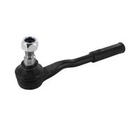VAICO V30-8113 Rod Assembly