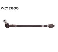 Tie Rod For Mercedes SPRINTER 95-06 VW LT 96-06 A9014600205