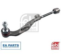 FEBI BILSTEIN 181026 Rod Assembly