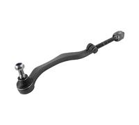 VAICO V20-2049 Track rod assembly