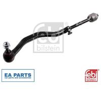 Tie Rod for MINI R60 R61 FEBI BILSTEIN 182786 fits Front Axle Left