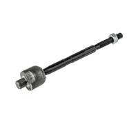 NTY SDK-NS-111 Inner tie rod
