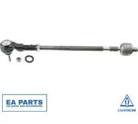 Tie Rod for RENAULT CLIO SYMBOL LEMFÖRDER 42721 01
