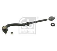 FEBI BILSTEIN 11406 Rod Assembly