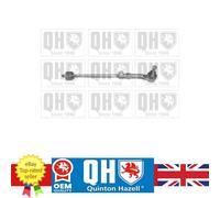 Quinton Hazell QDL3286S Drag Link Assembly