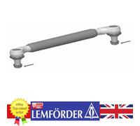 Tie Rod for Scania 4 97-08 IRIZAR 04-09 K 08- 1755507 - Lemforder